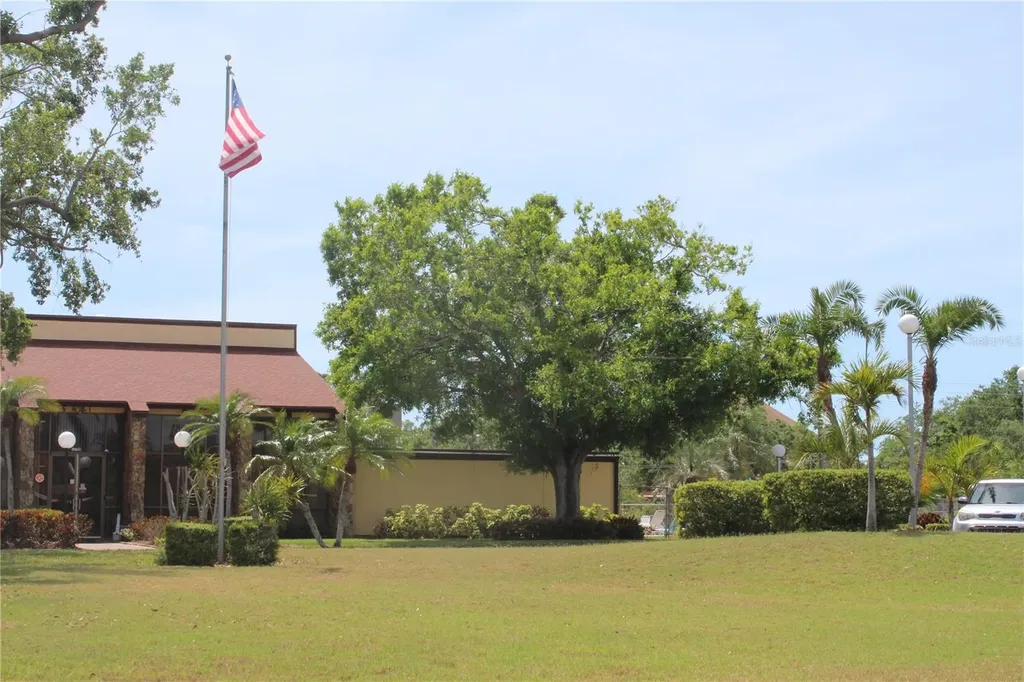1431 57th Street W Bradenton FL 34209
