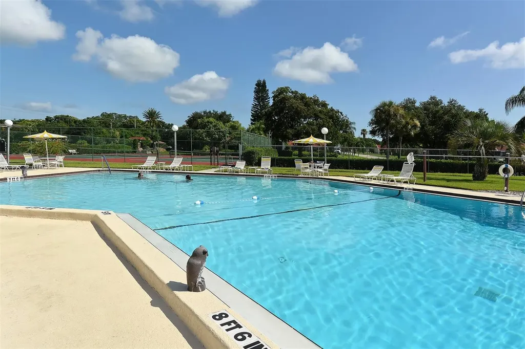 1431 57th Street W Bradenton FL 34209