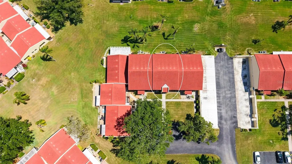1431 57th Street W Bradenton FL 34209