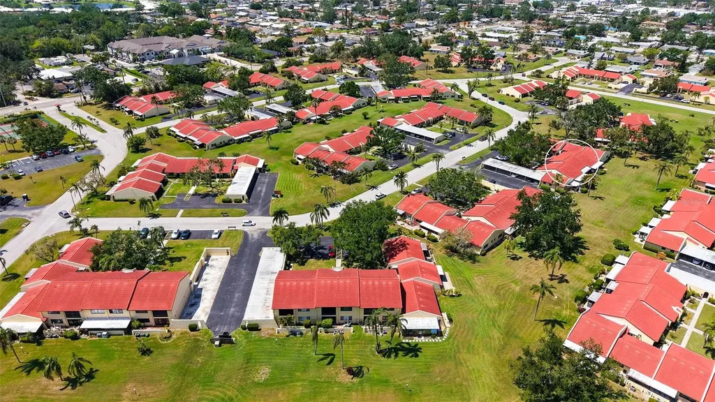 1431 57th Street W Bradenton FL 34209