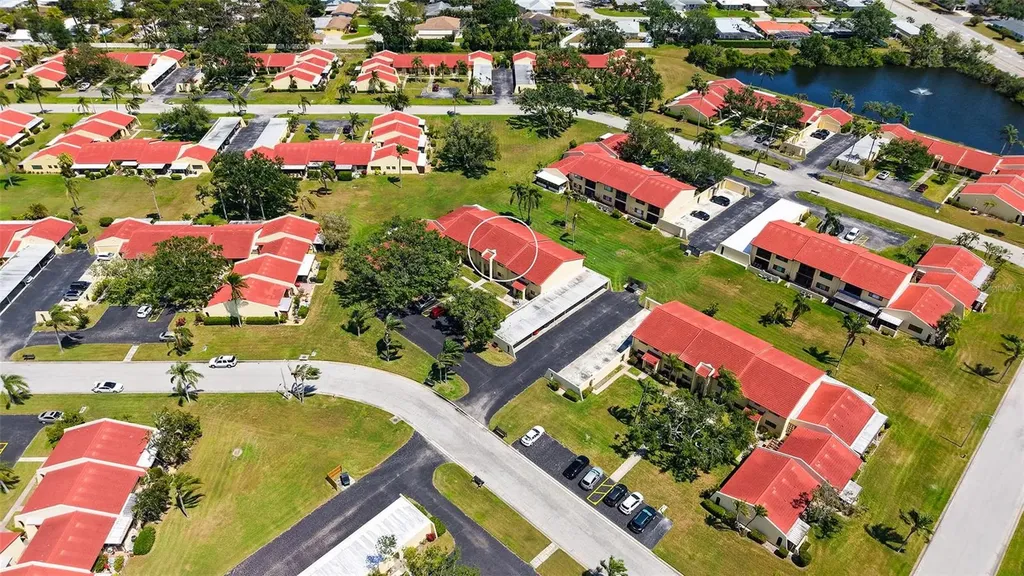 1431 57th Street W Bradenton FL 34209