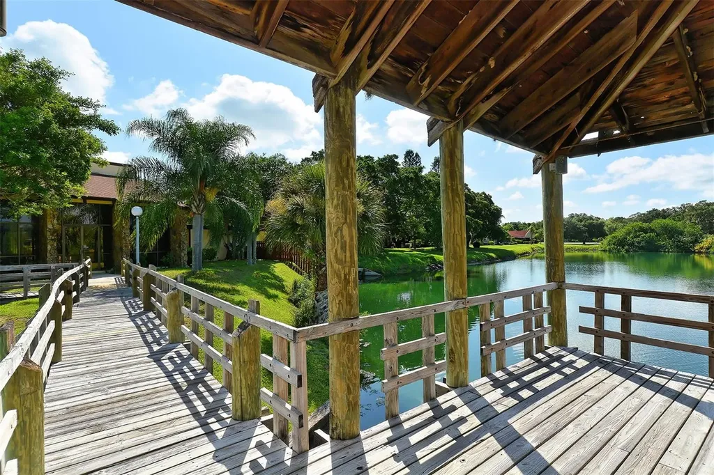 1431 57th Street W Bradenton FL 34209