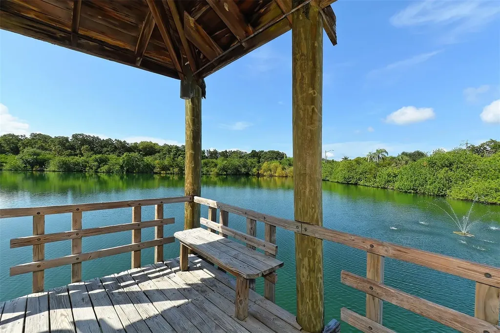 1431 57th Street W Bradenton FL 34209
