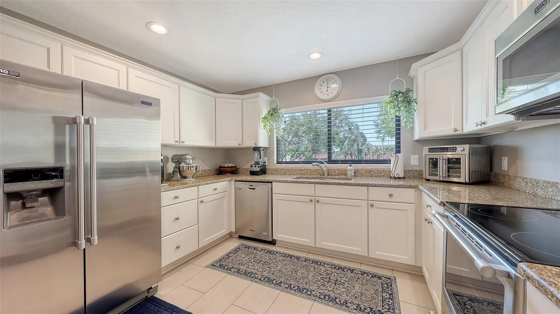 1431 57th Street W Bradenton FL 34209