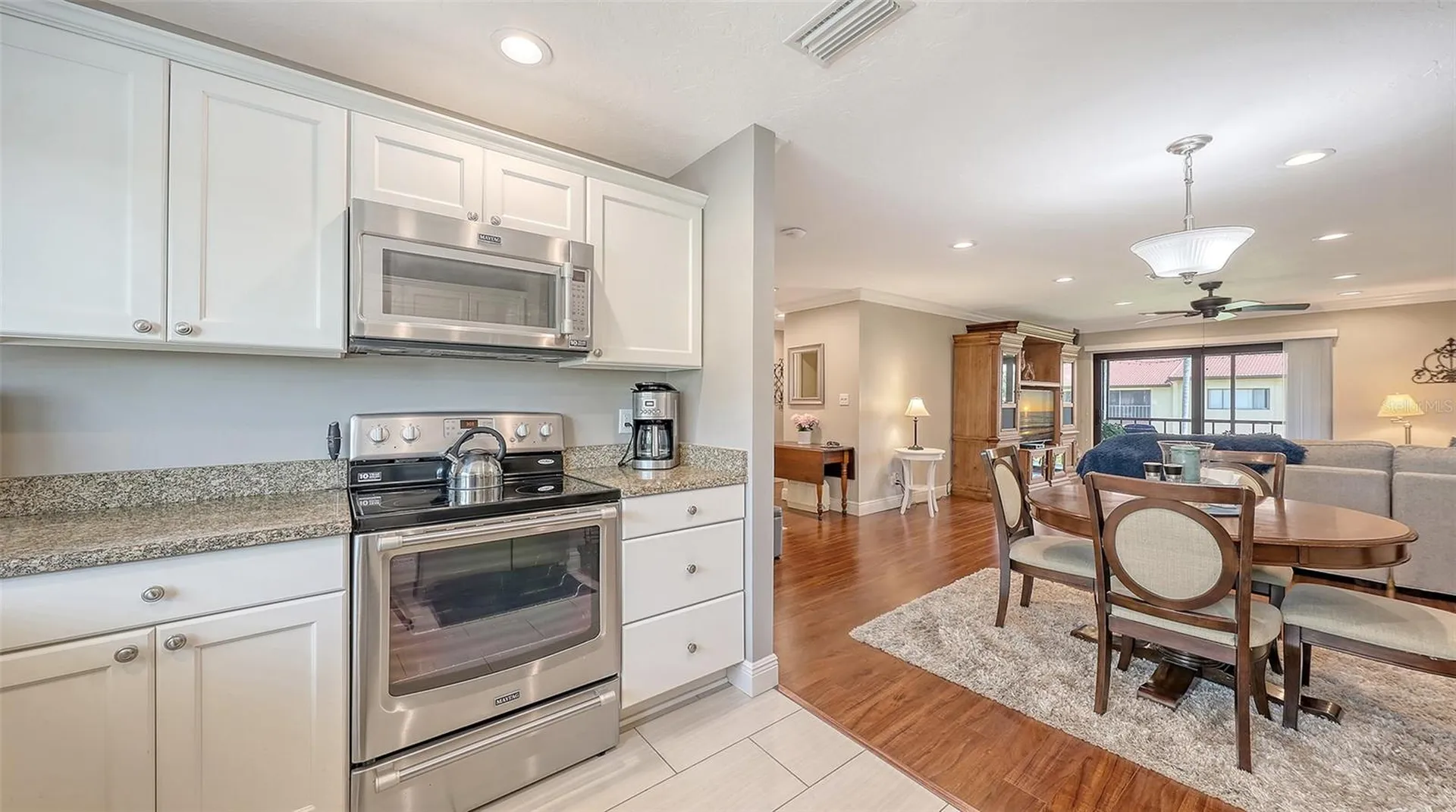 1431 57th Street W Bradenton FL 34209