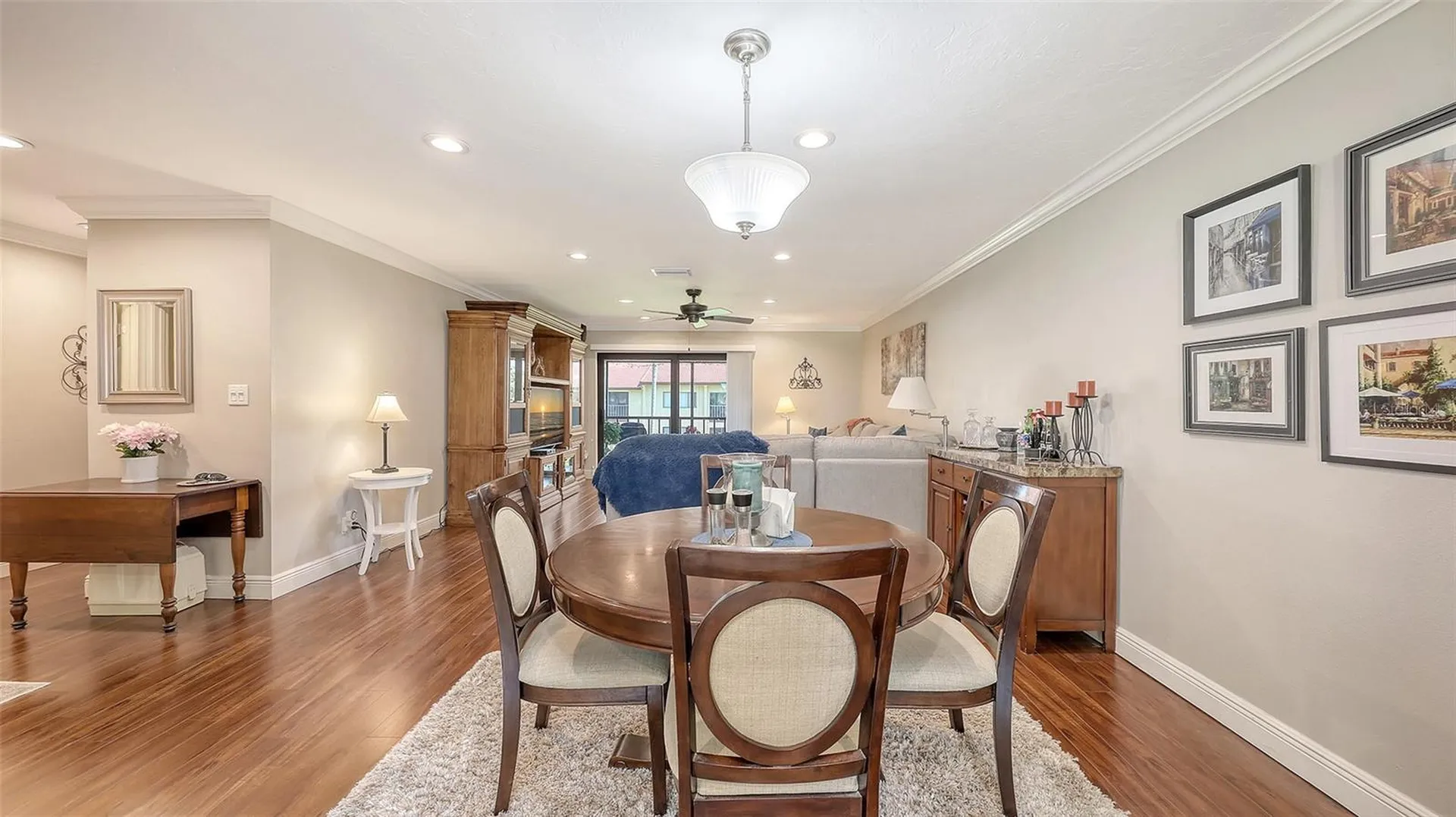 1431 57th Street W Bradenton FL 34209