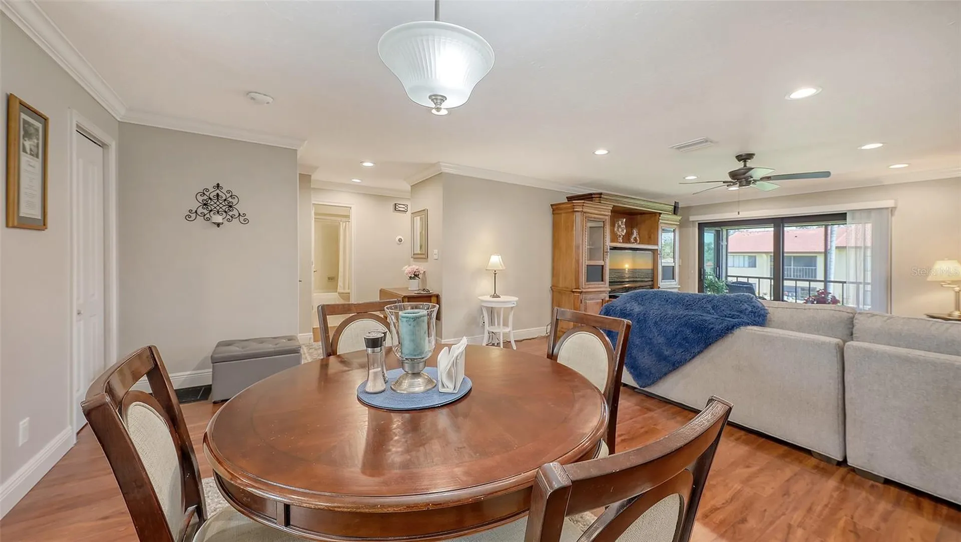 1431 57th Street W Bradenton FL 34209