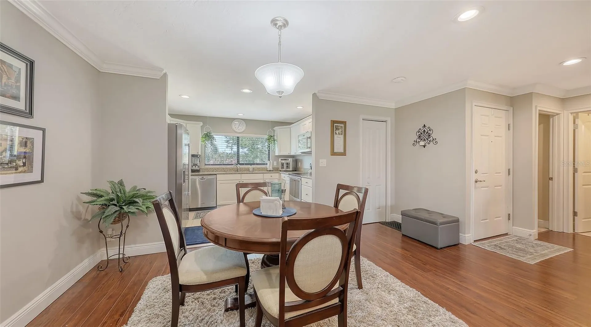 1431 57th Street W Bradenton FL 34209