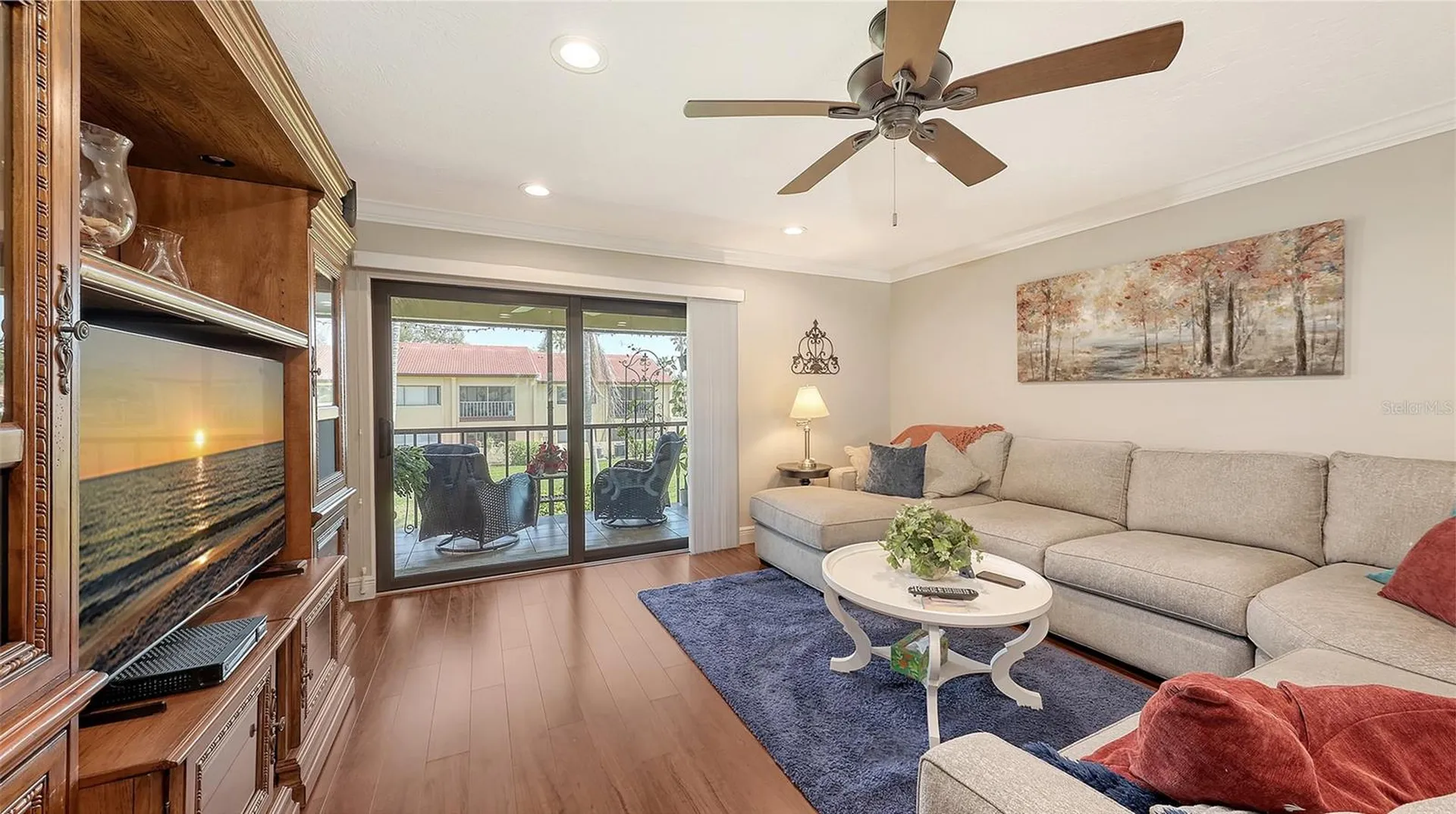 1431 57th Street W Bradenton FL 34209