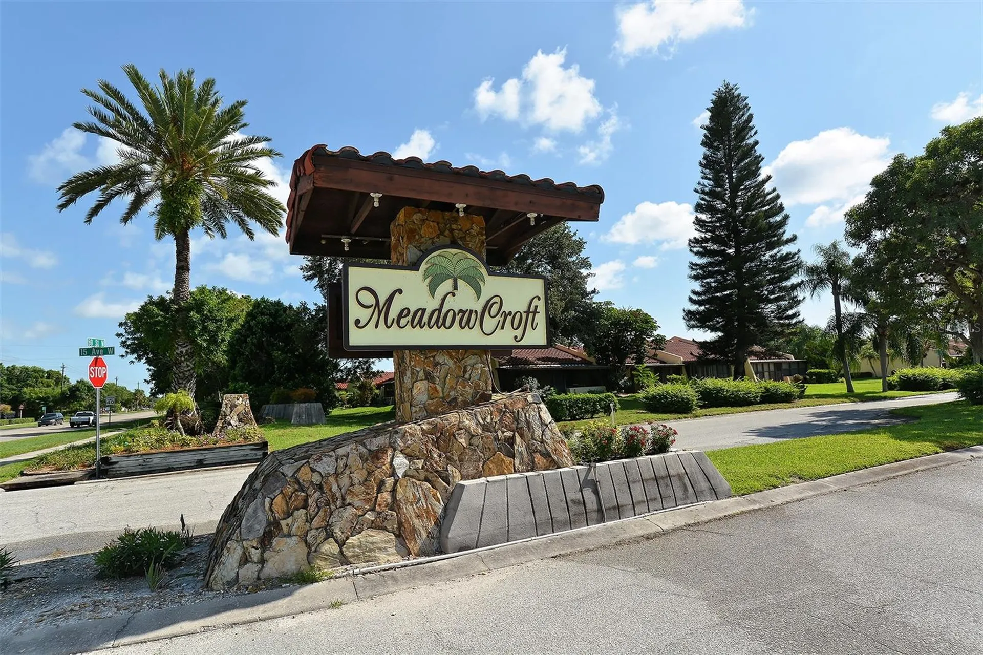1431 57th Street W Bradenton FL 34209