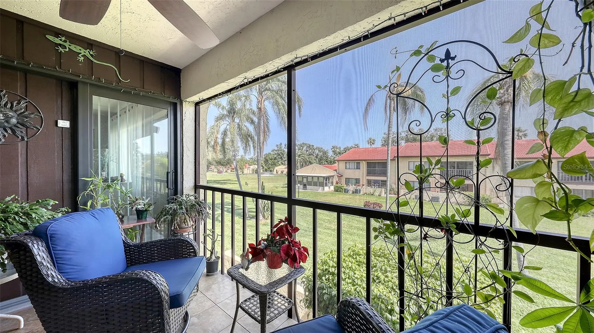1431 57th Street W Bradenton FL 34209