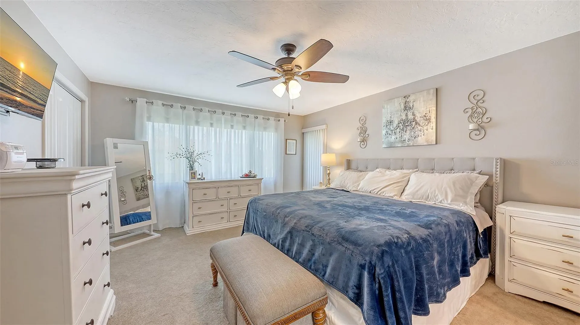 1431 57th Street W Bradenton FL 34209