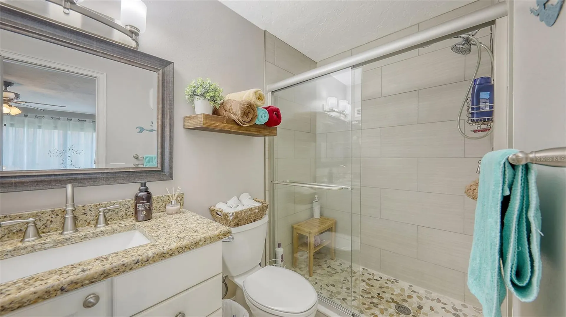 1431 57th Street W Bradenton FL 34209
