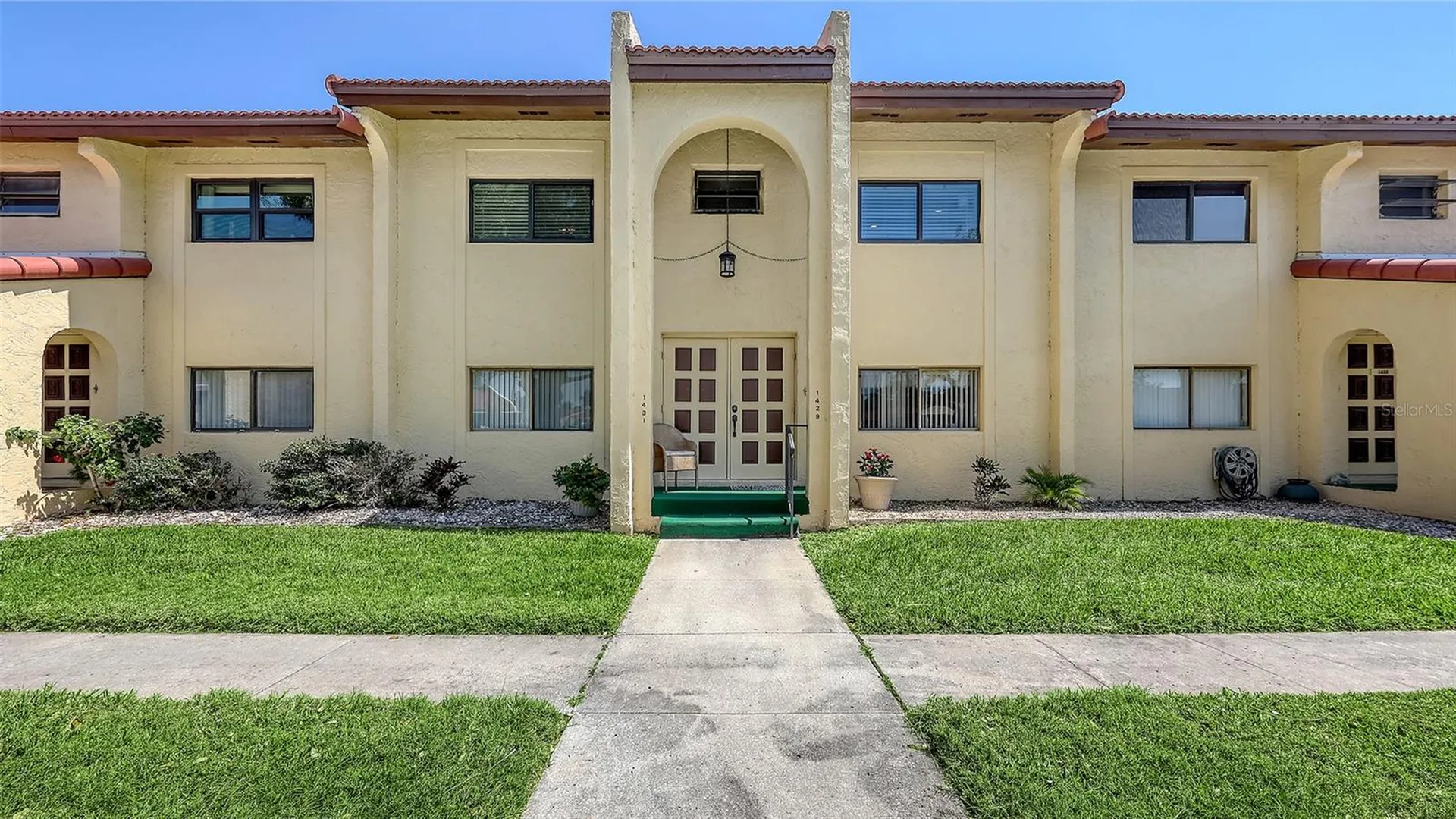 1431 57th Street W Bradenton FL 34209