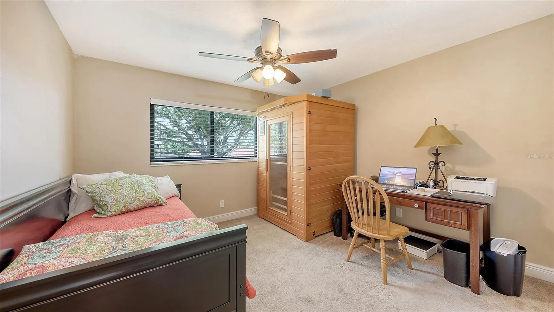1431 57th Street W Bradenton FL 34209