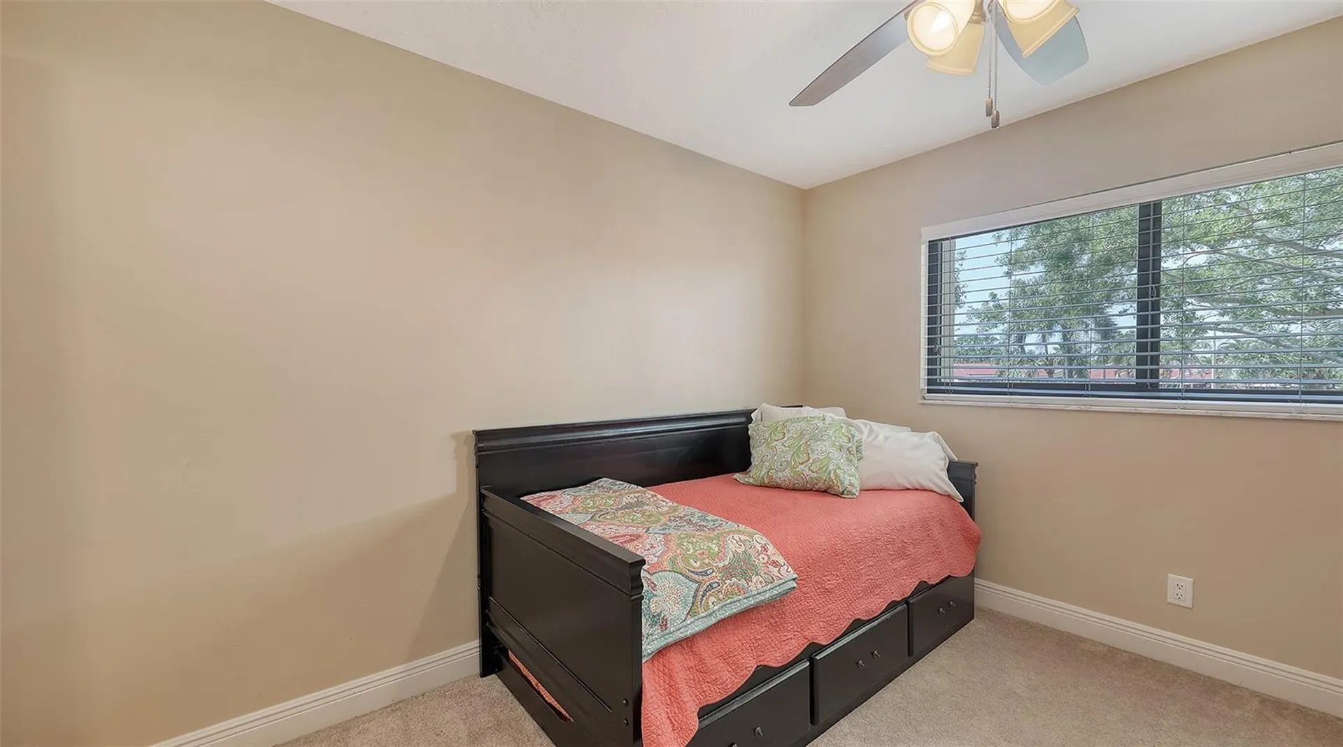 1431 57th Street W Bradenton FL 34209
