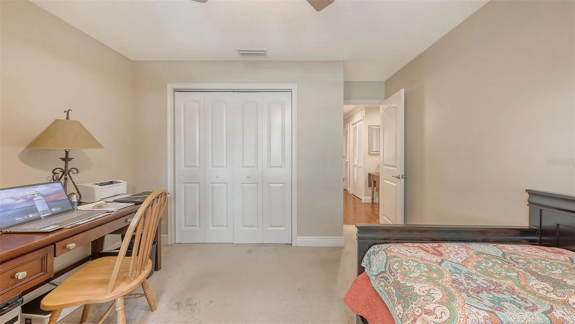 1431 57th Street W Bradenton FL 34209