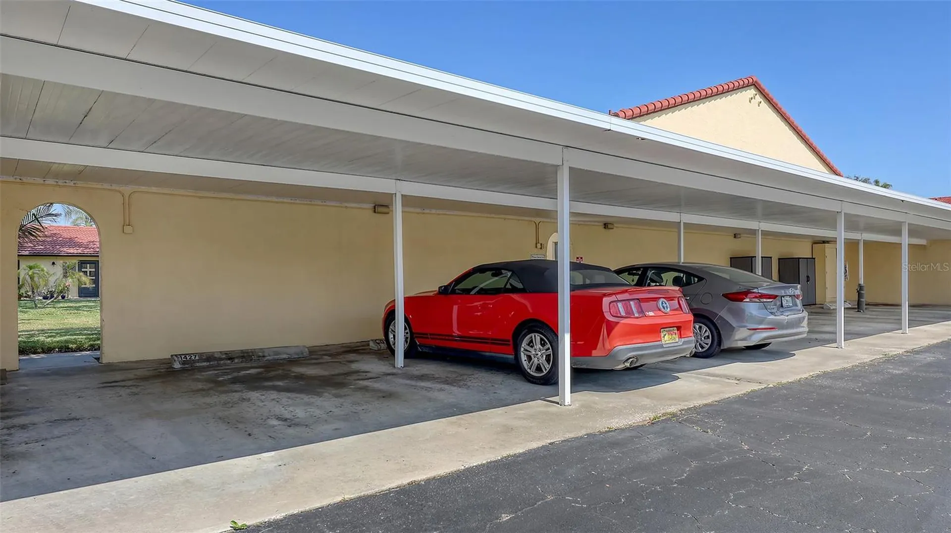 1431 57th Street W Bradenton FL 34209