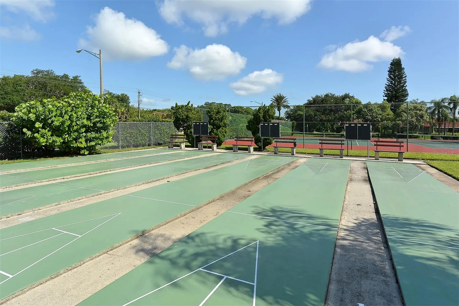 1431 57th Street W Bradenton FL 34209