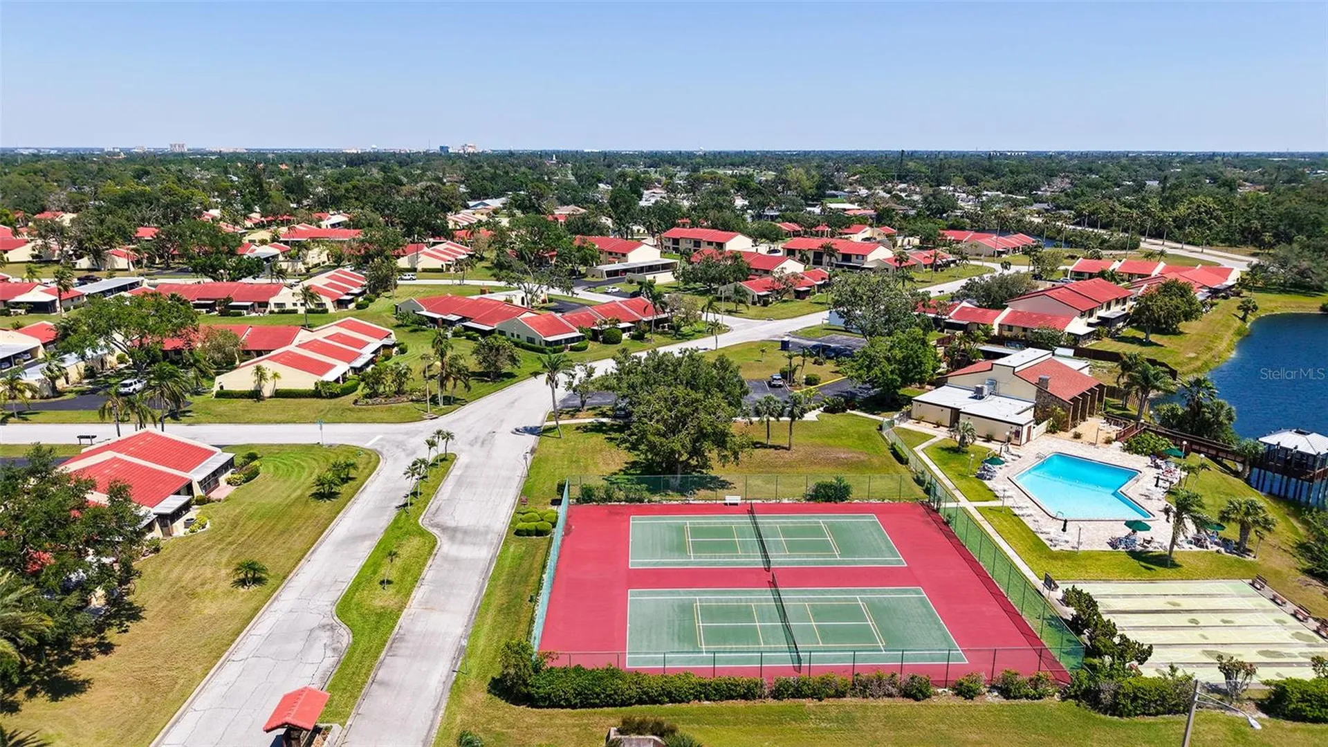 1431 57th Street W Bradenton FL 34209