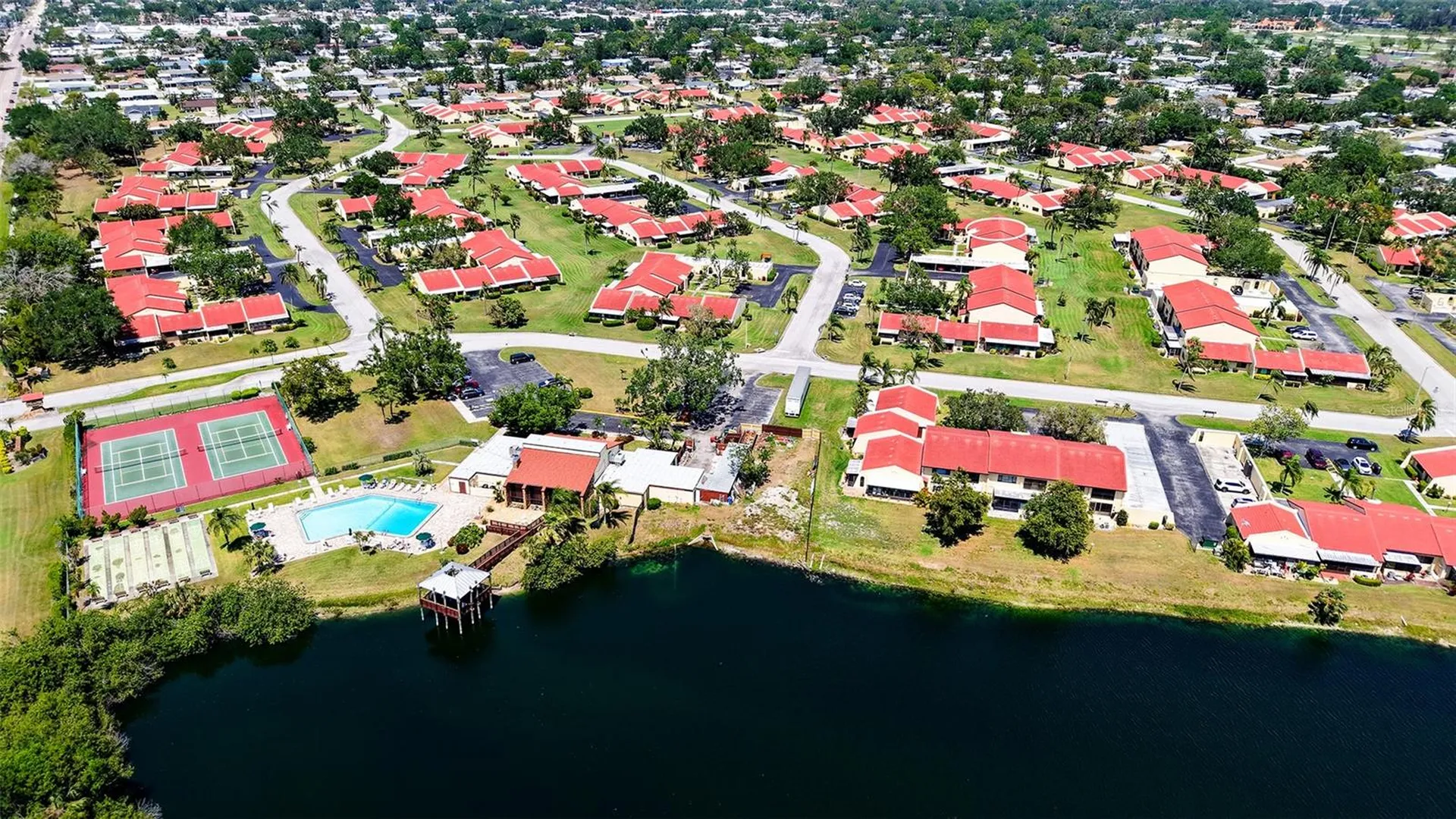 1431 57th Street W Bradenton FL 34209