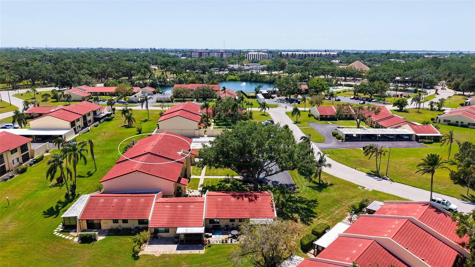 1431 57th Street W Bradenton FL 34209