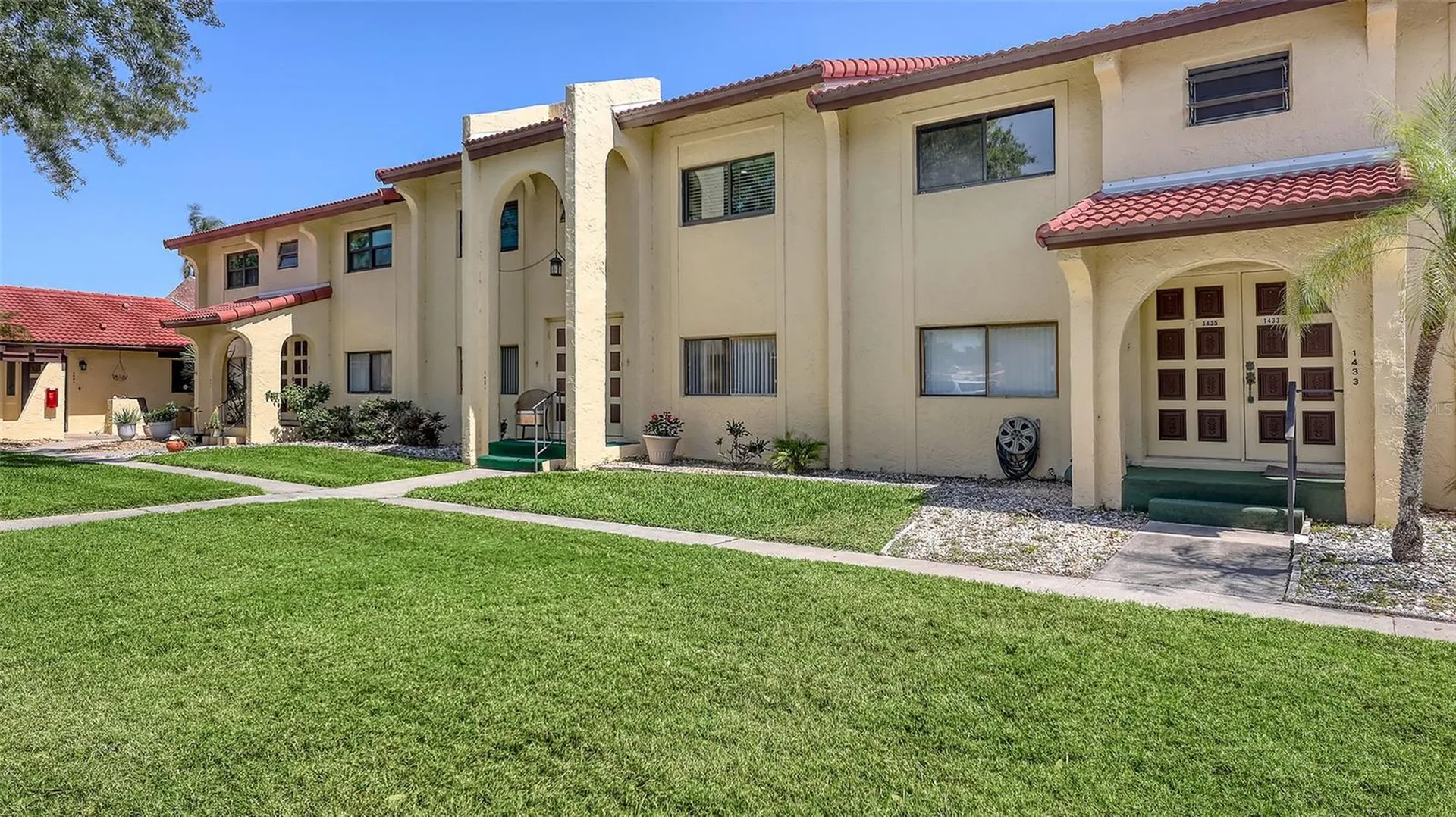 1431 57th Street W Bradenton FL 34209