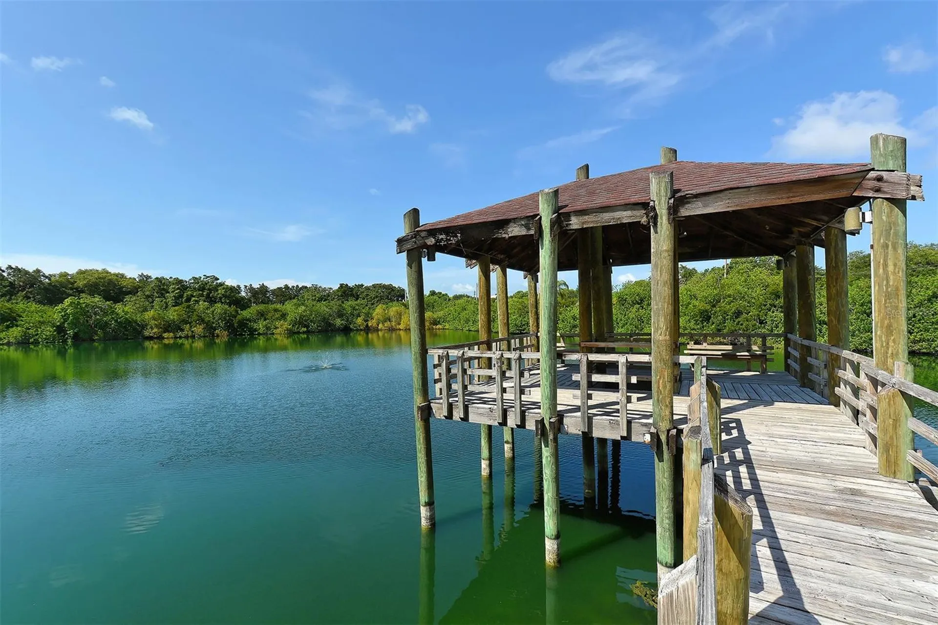 1431 57th Street W Bradenton FL 34209