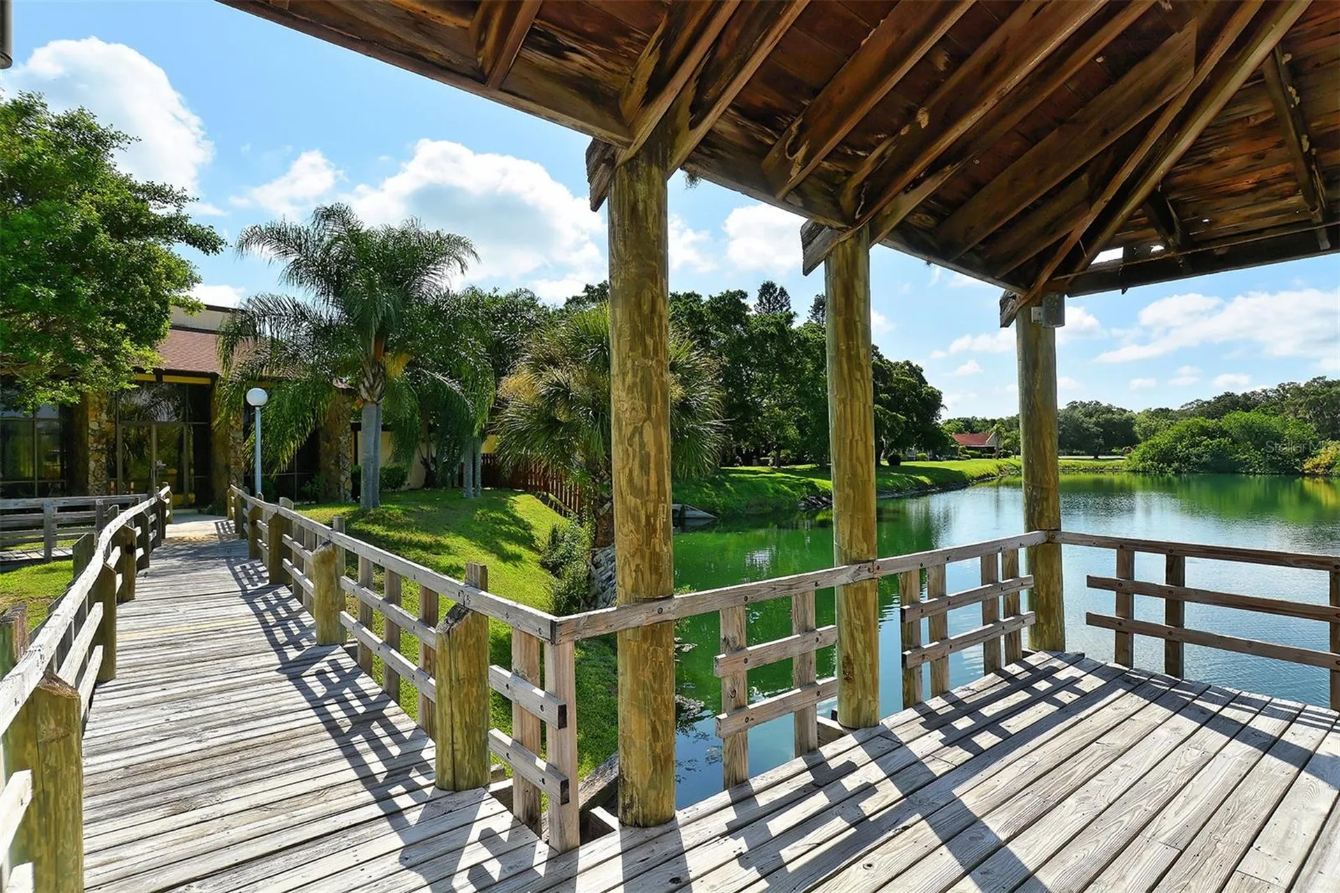 1431 57th Street W Bradenton FL 34209