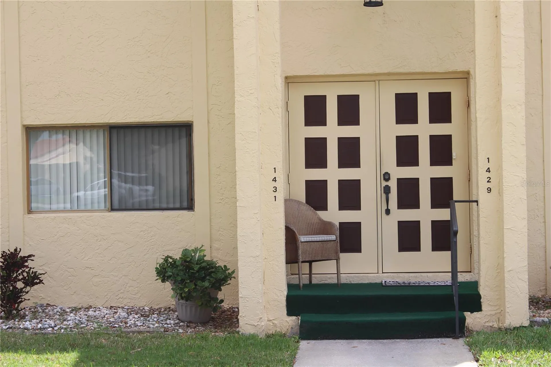 1431 57th Street W Bradenton FL 34209