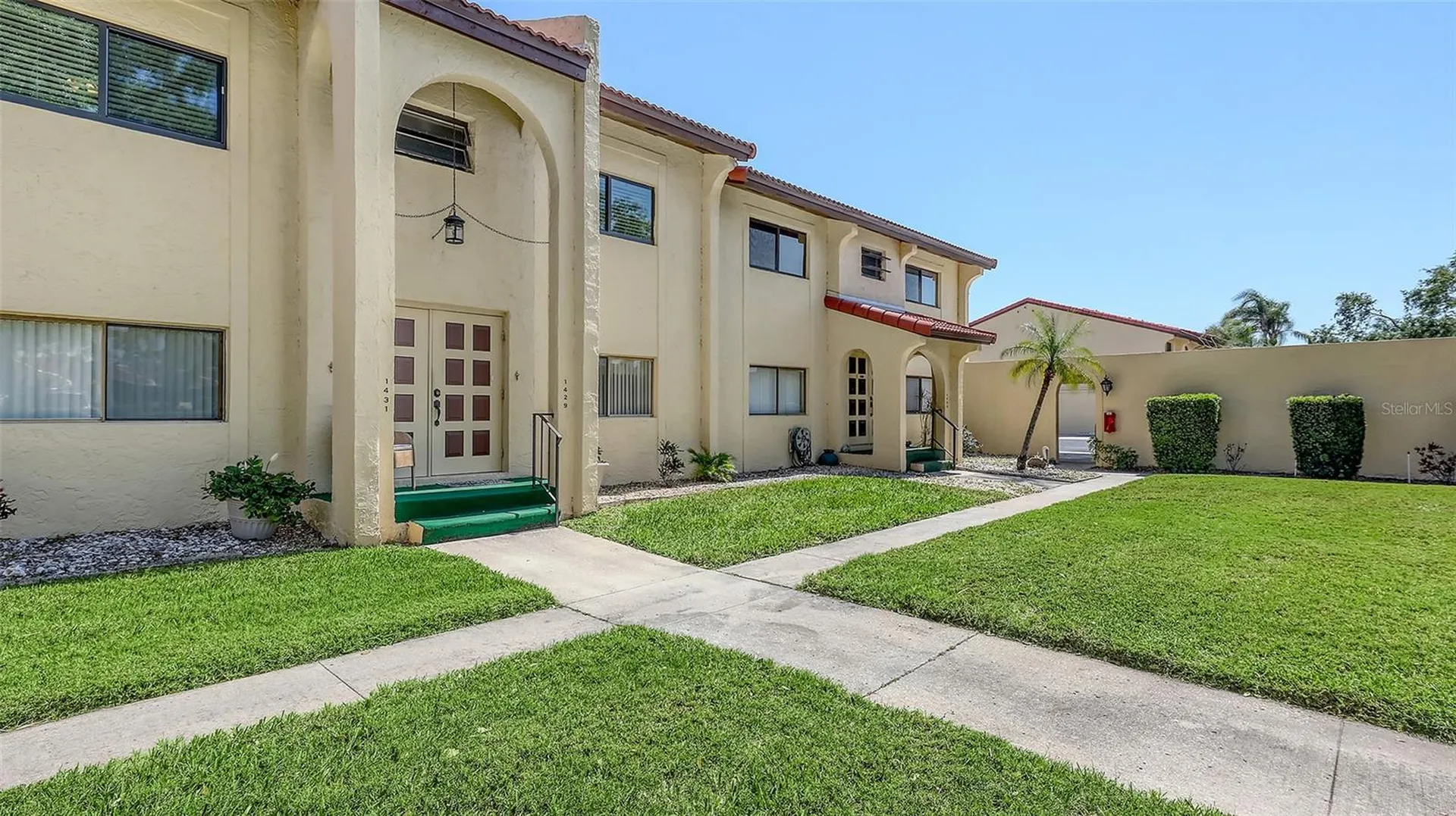 1431 57th Street W Bradenton FL 34209