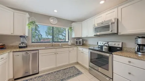1431 57th Street W Bradenton FL 34209
