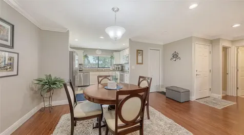 1431 57th Street W Bradenton FL 34209