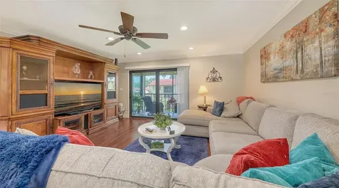 1431 57th Street W Bradenton FL 34209