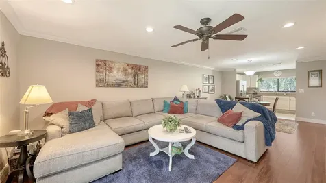 1431 57th Street W Bradenton FL 34209