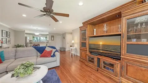 1431 57th Street W Bradenton FL 34209