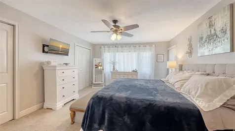 1431 57th Street W Bradenton FL 34209