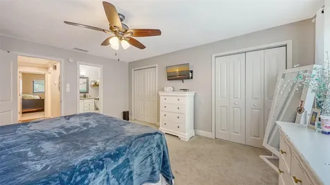 1431 57th Street W Bradenton FL 34209