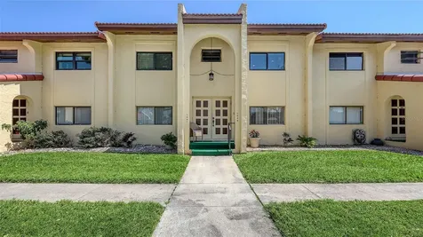 1431 57th Street W Bradenton FL 34209
