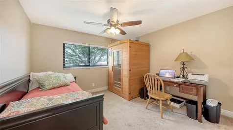 1431 57th Street W Bradenton FL 34209