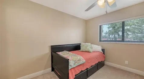 1431 57th Street W Bradenton FL 34209