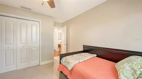 1431 57th Street W Bradenton FL 34209