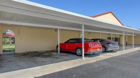 1431 57th Street W Bradenton FL 34209