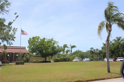 1431 57th Street W Bradenton FL 34209