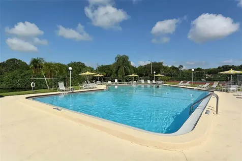 1431 57th Street W Bradenton FL 34209