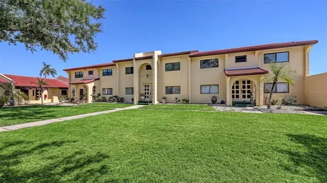 1431 57th Street W Bradenton FL 34209