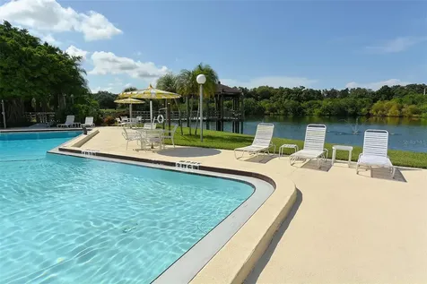 1431 57th Street W Bradenton FL 34209