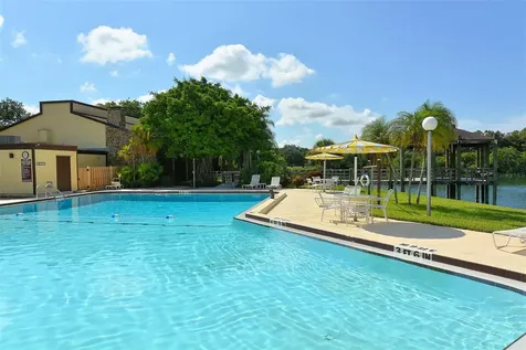1431 57th Street W Bradenton FL 34209