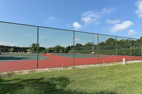 1431 57th Street W Bradenton FL 34209