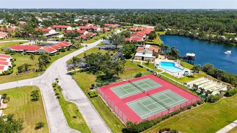 1431 57th Street W Bradenton FL 34209